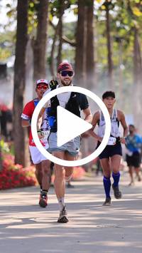 BIB:  <button type="button" onclick="openModal(27610566)" class="btn btn-primary btn-sm float-right" data-toggle="modal" data-target=".modal-high-quality">
                <i class="fa fa-download"></i> Download
                </button>